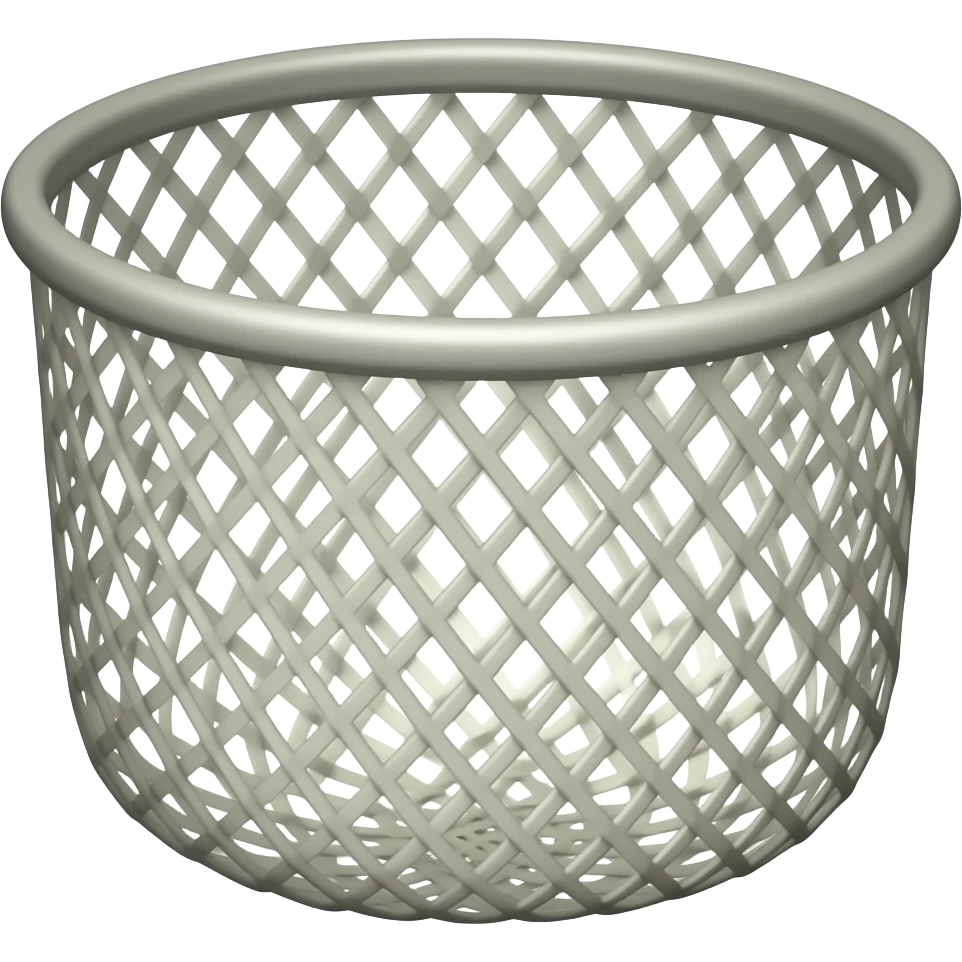 net emoji