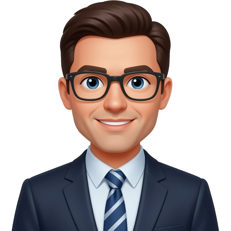 👨‍🏫 emoji