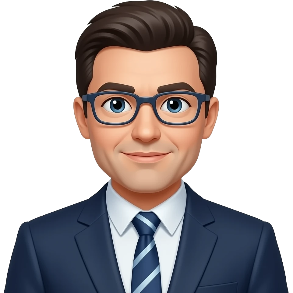консерватизм emoji