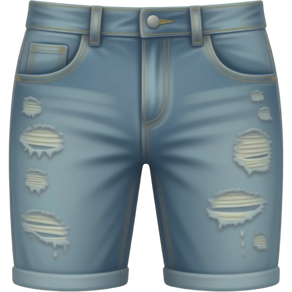 pants emoji