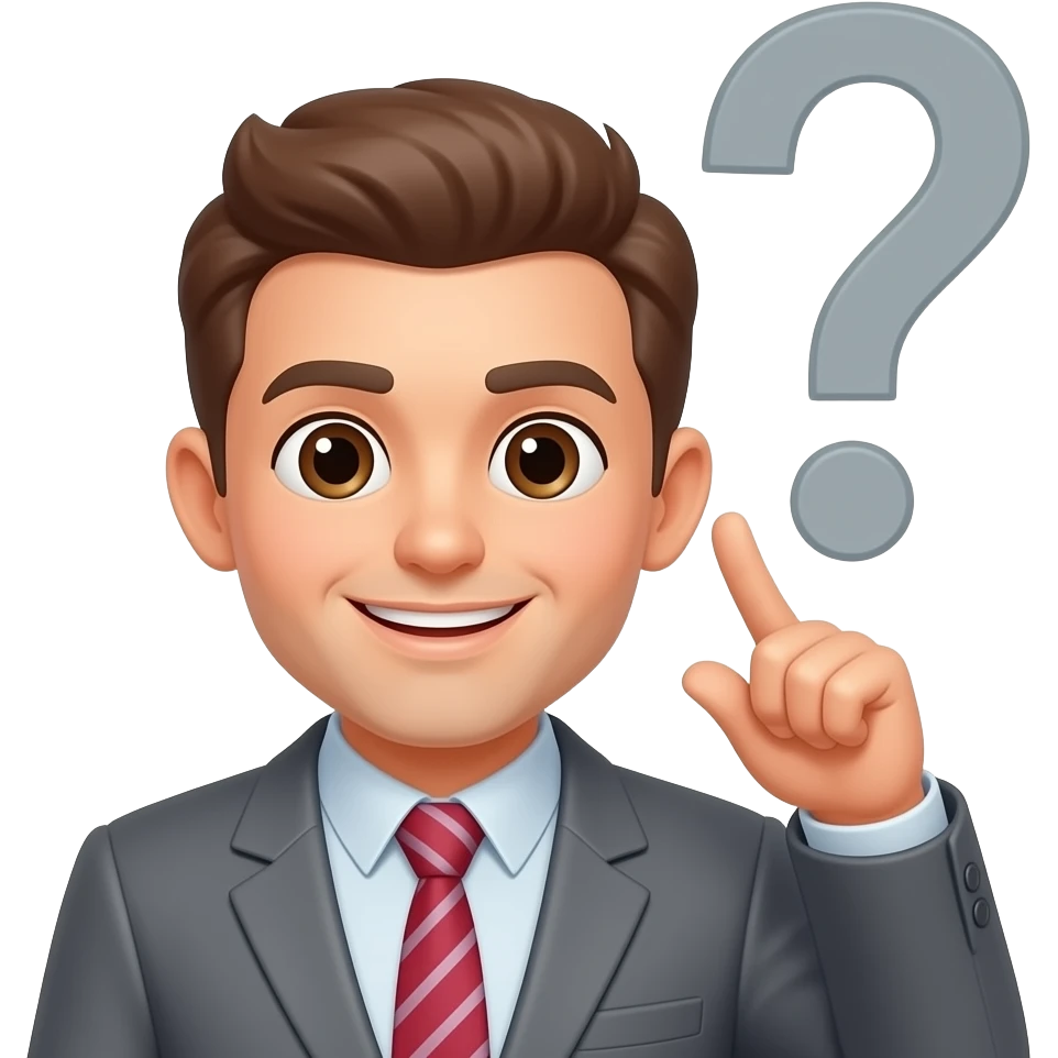 كيفي emoji