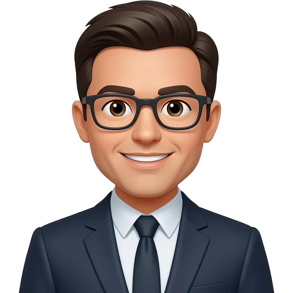 manager emoji