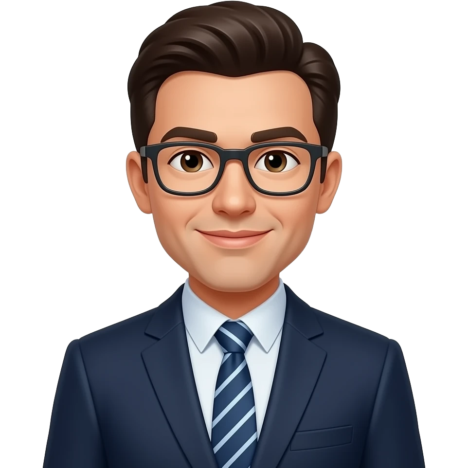 business emoji