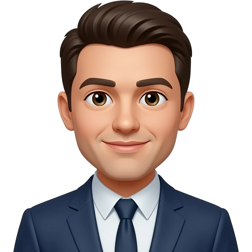 Ds emoji