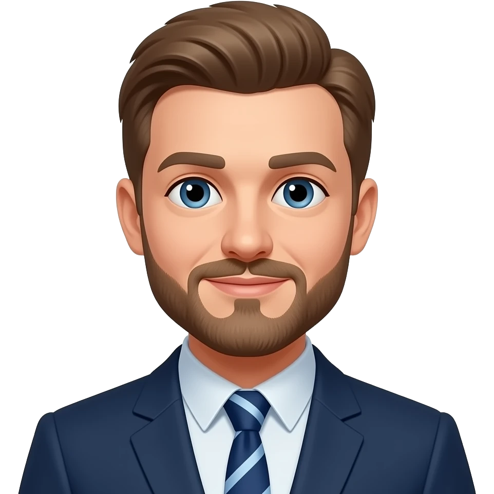 British emoji