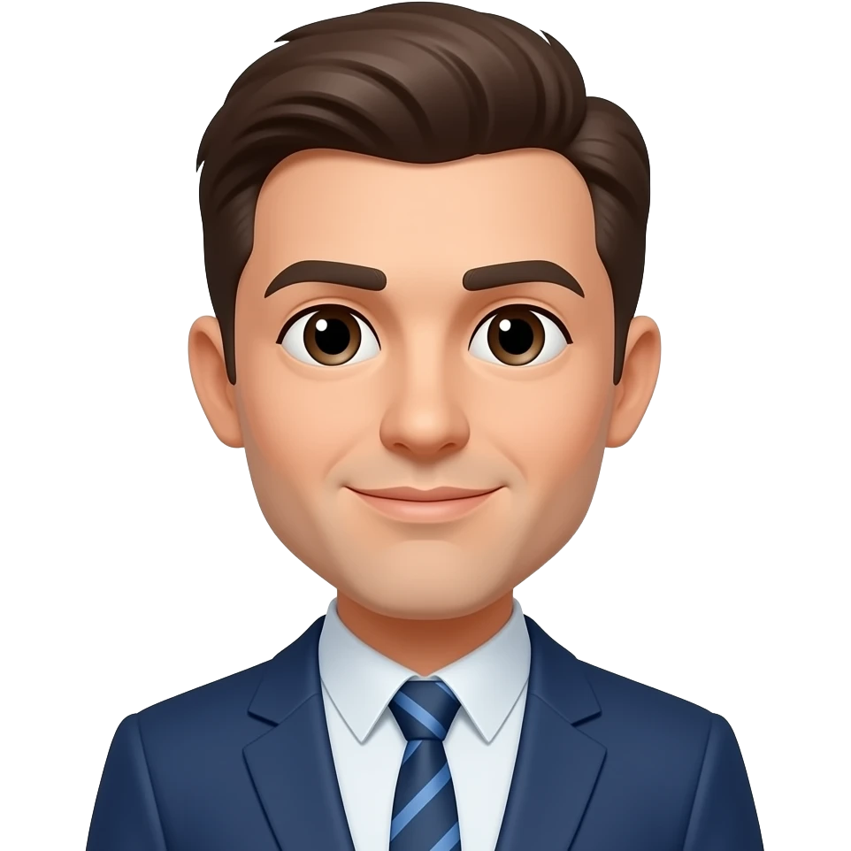 Kendini çiz emoji