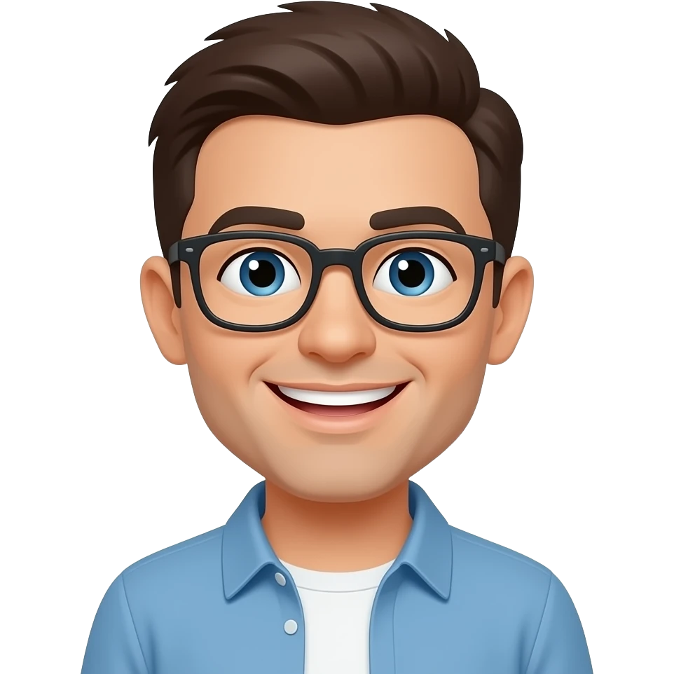 https://islo.dev/islo-mark.svg
create cool emojies! emoji