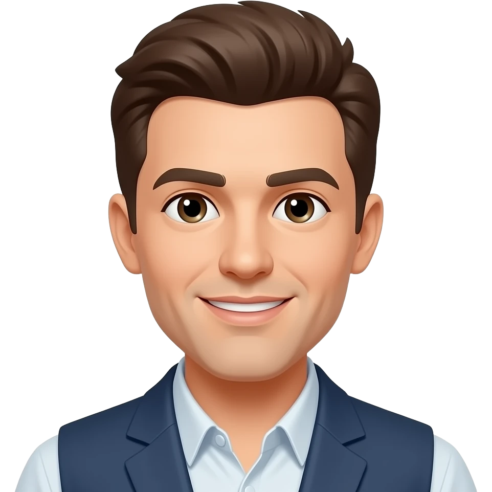 human emoji