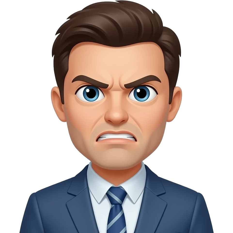 Dmk emoji
