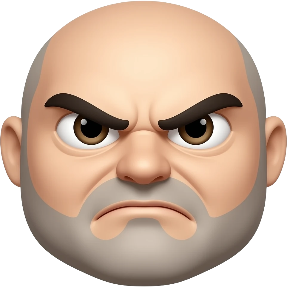 Emoji badfie emoji
