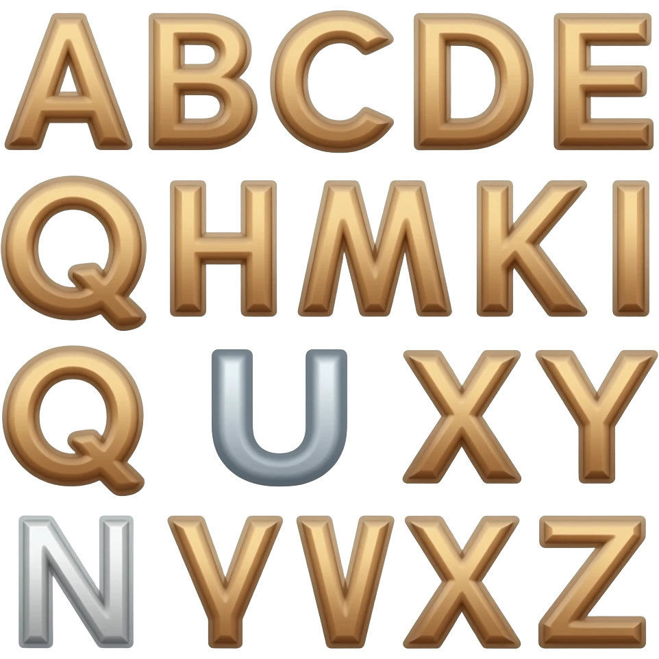 sadfrtgyhujikouytretyuiokiuytretfgyhuj emoji