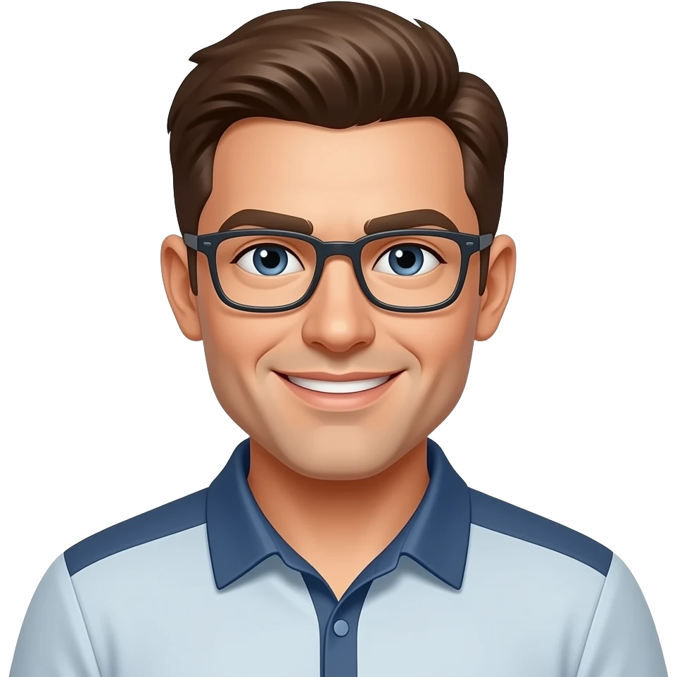 Furina emoji