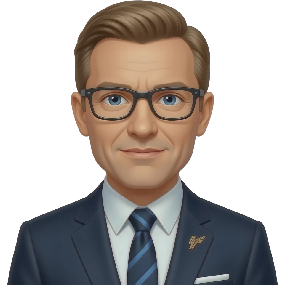 mi6 emoji