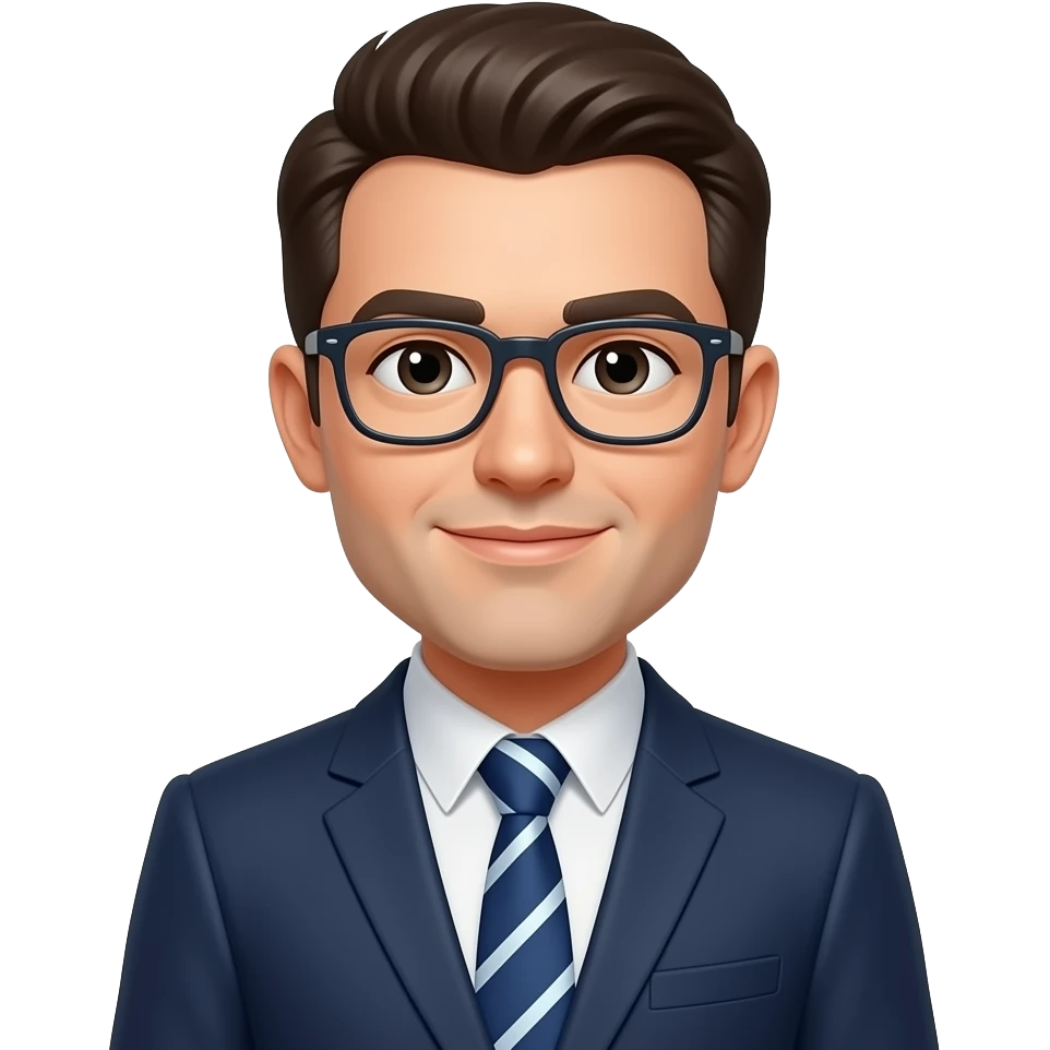 Legal emoji