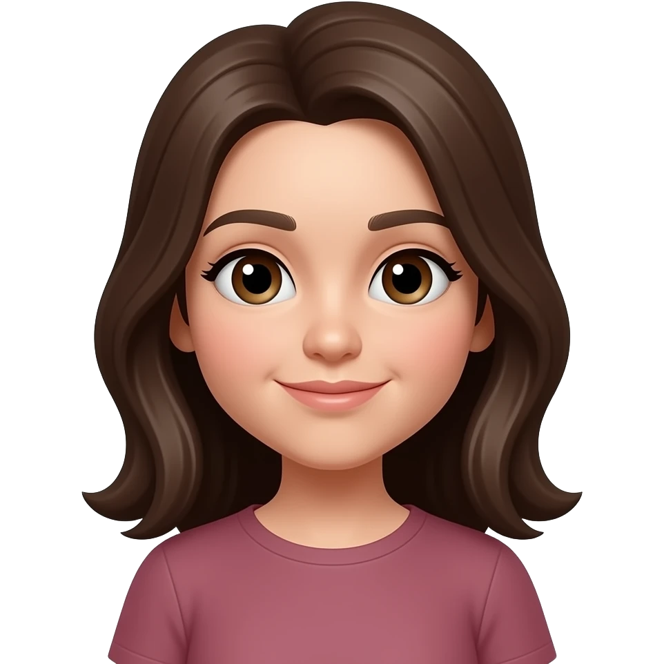 Ava emoji