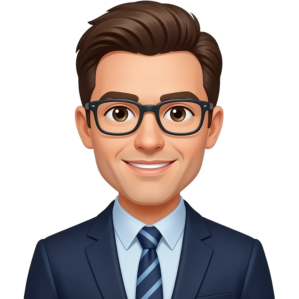 cooper emoji