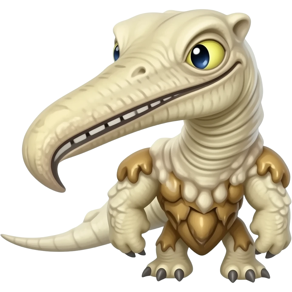Riftworm emoji