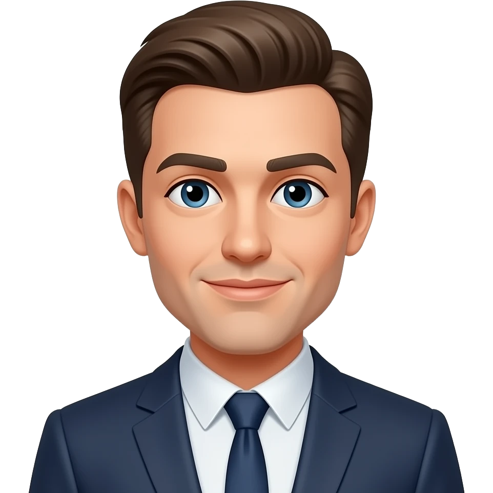 Foltyn emoji