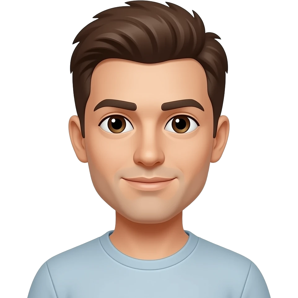 emoji with mouth closed emoji