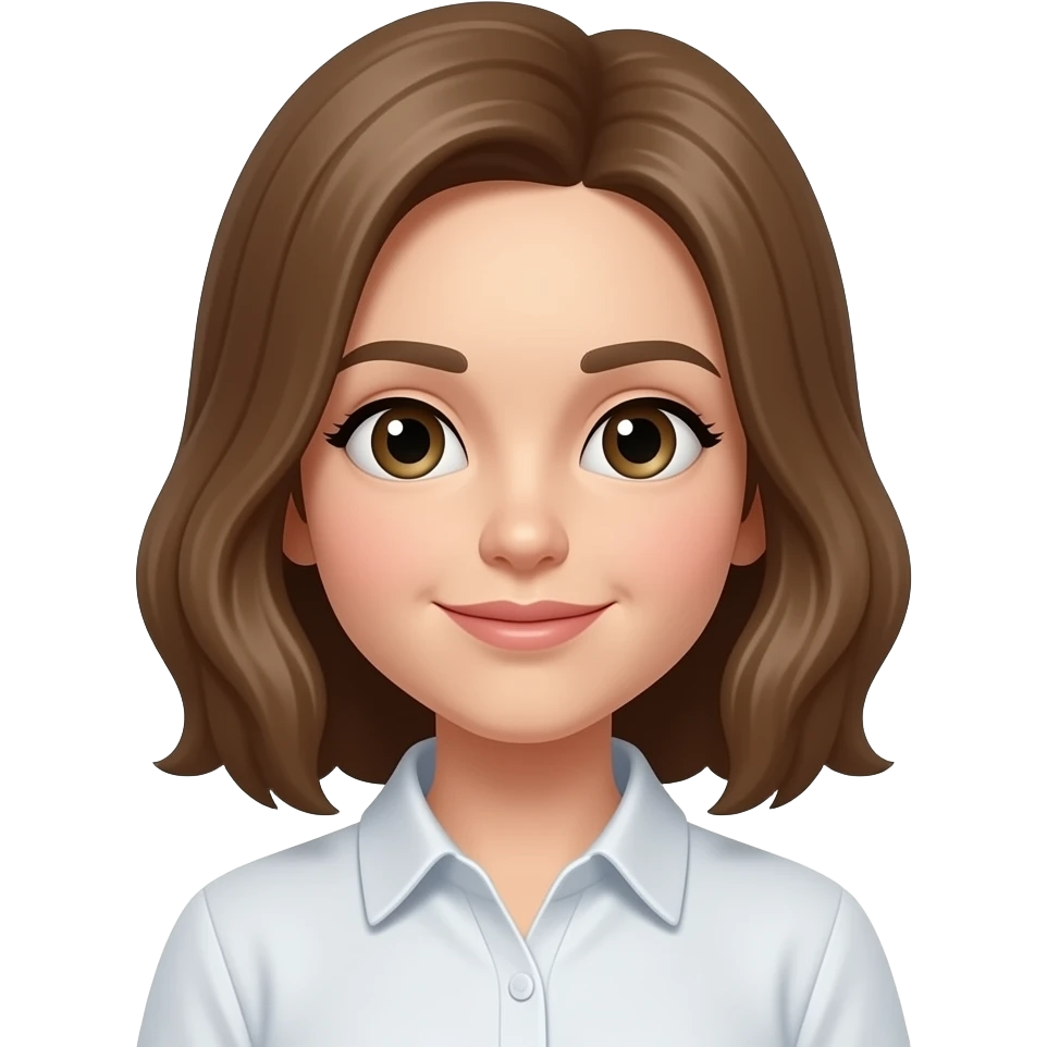 Morepich emoji