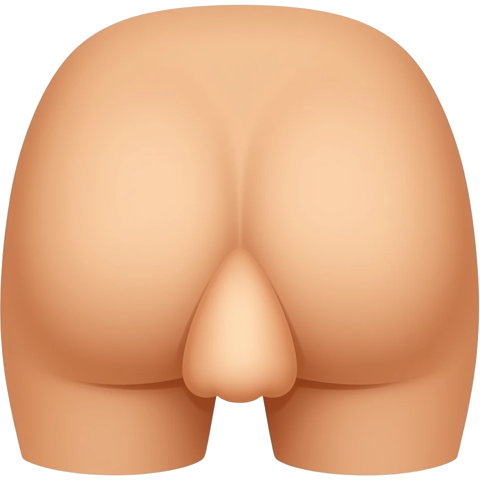 dick emoji