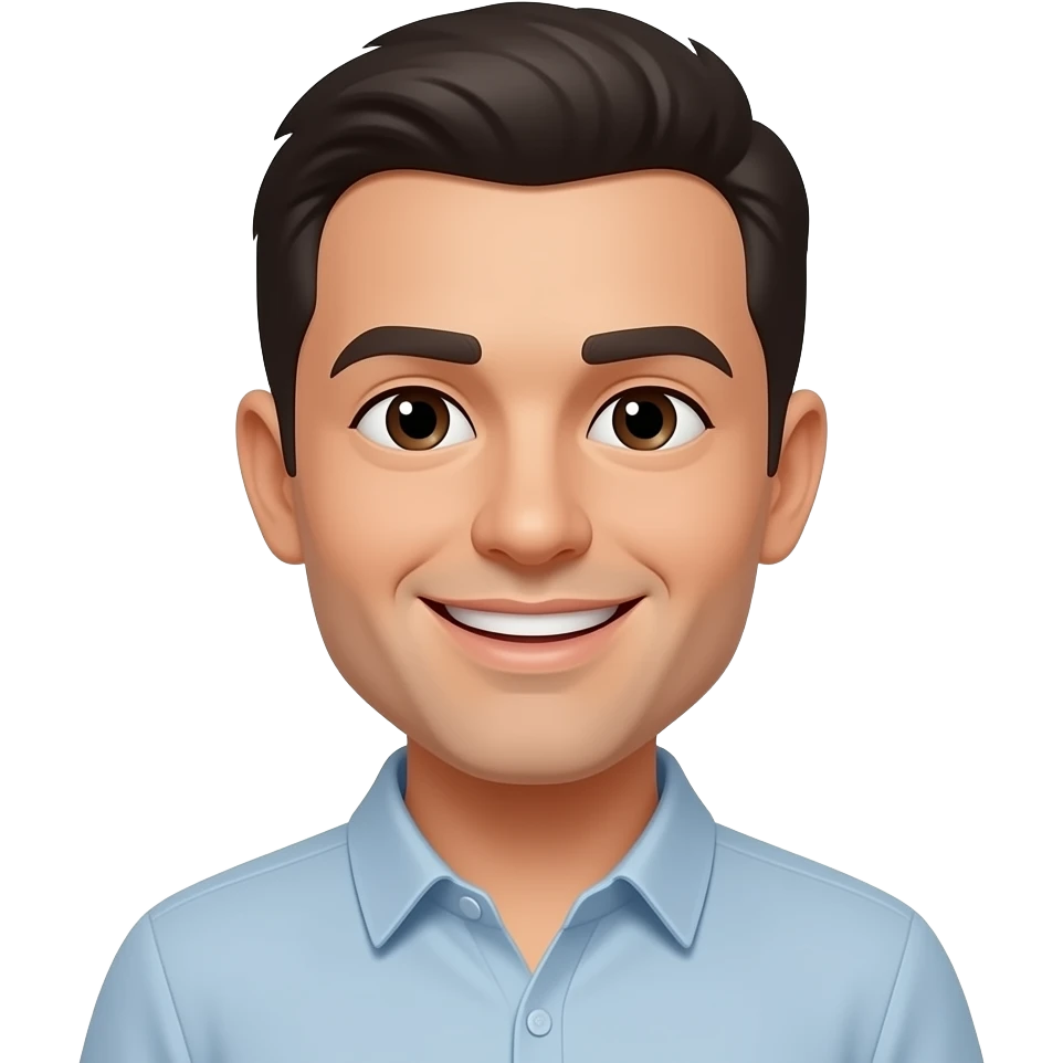 Smail emoji