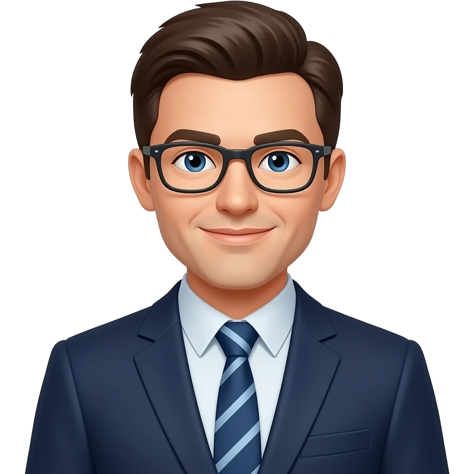 biz-ops emoji