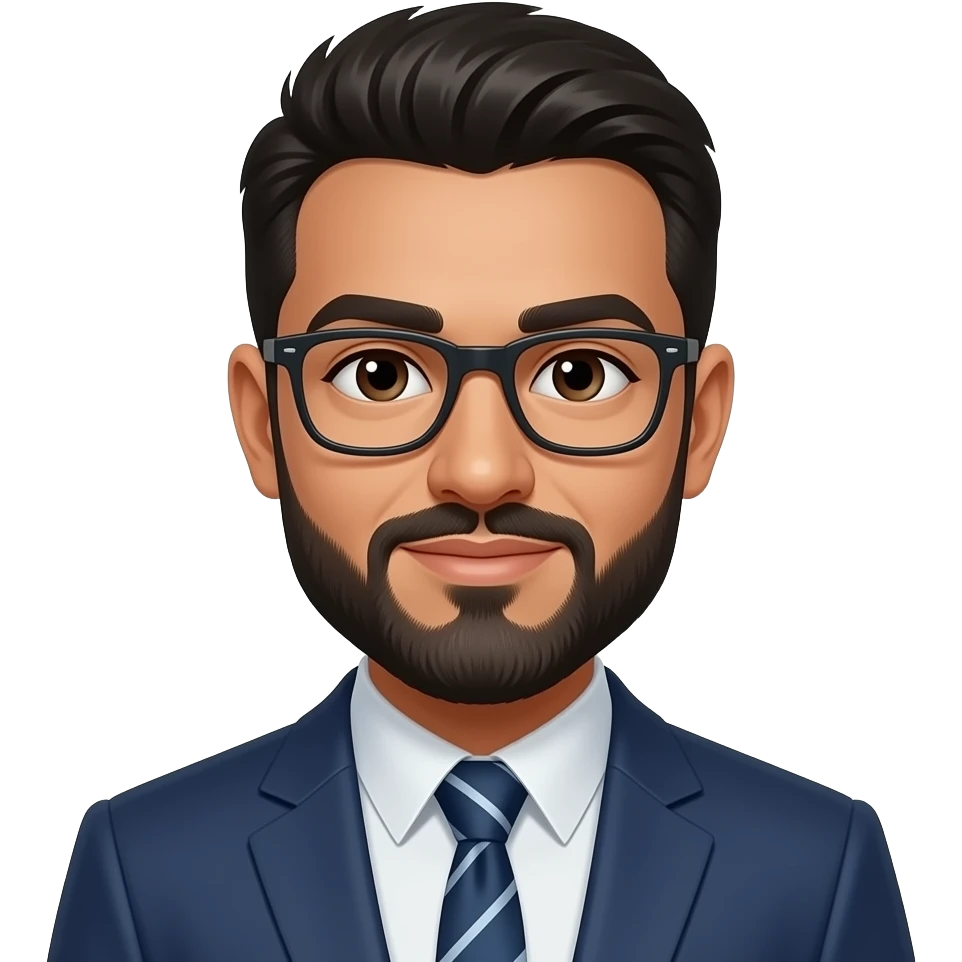 kadir emoji