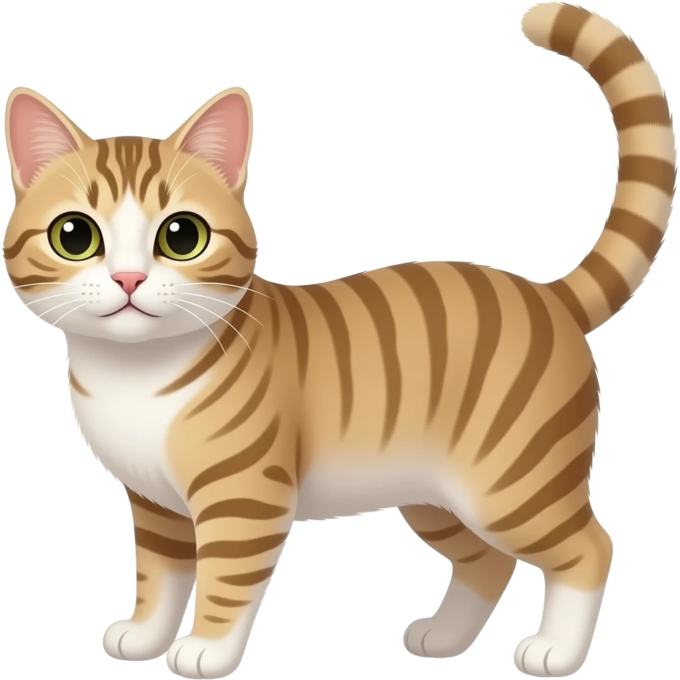 cat emoji