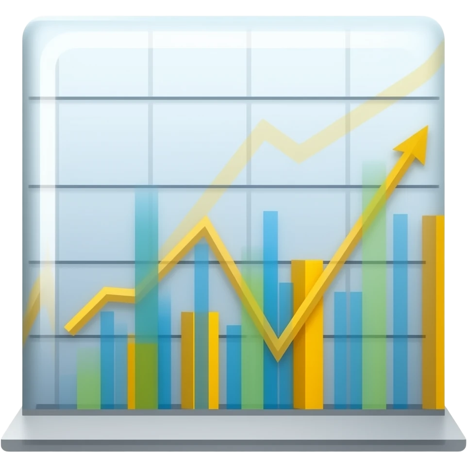 datos emoji
