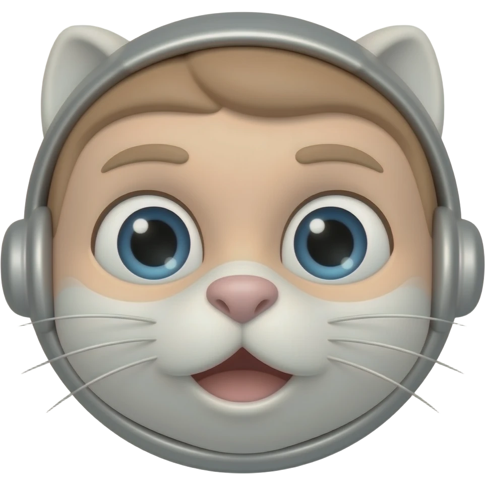 همین رو به صورت متن کن emoji