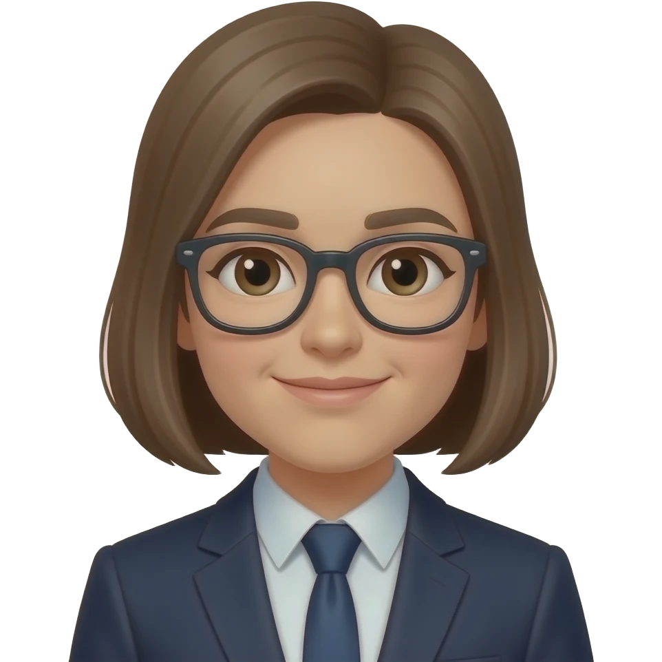 Height emoji