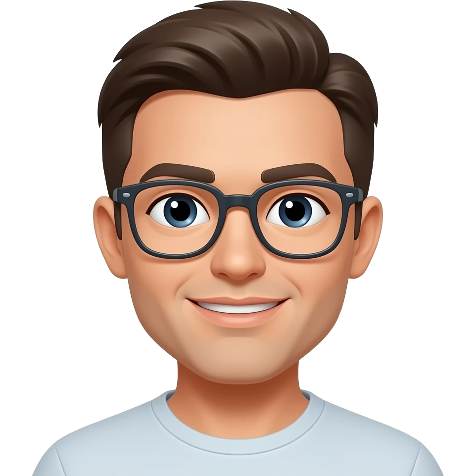 make lighter complexion emoji