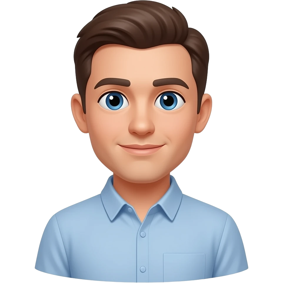 pregunta emoji