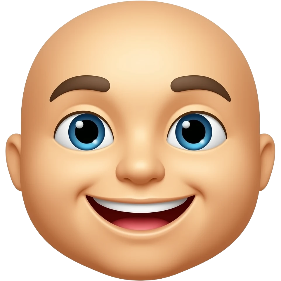 Ios emoji emoji