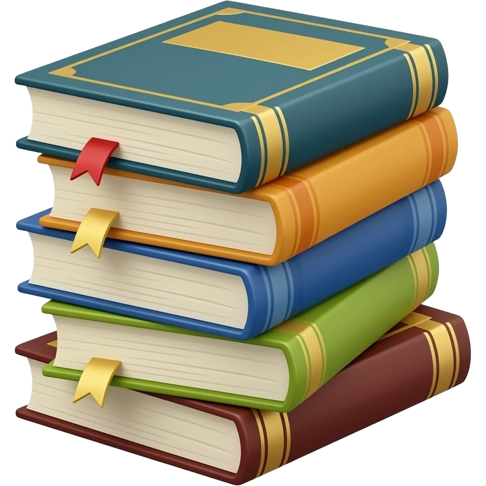 additional courses emoji