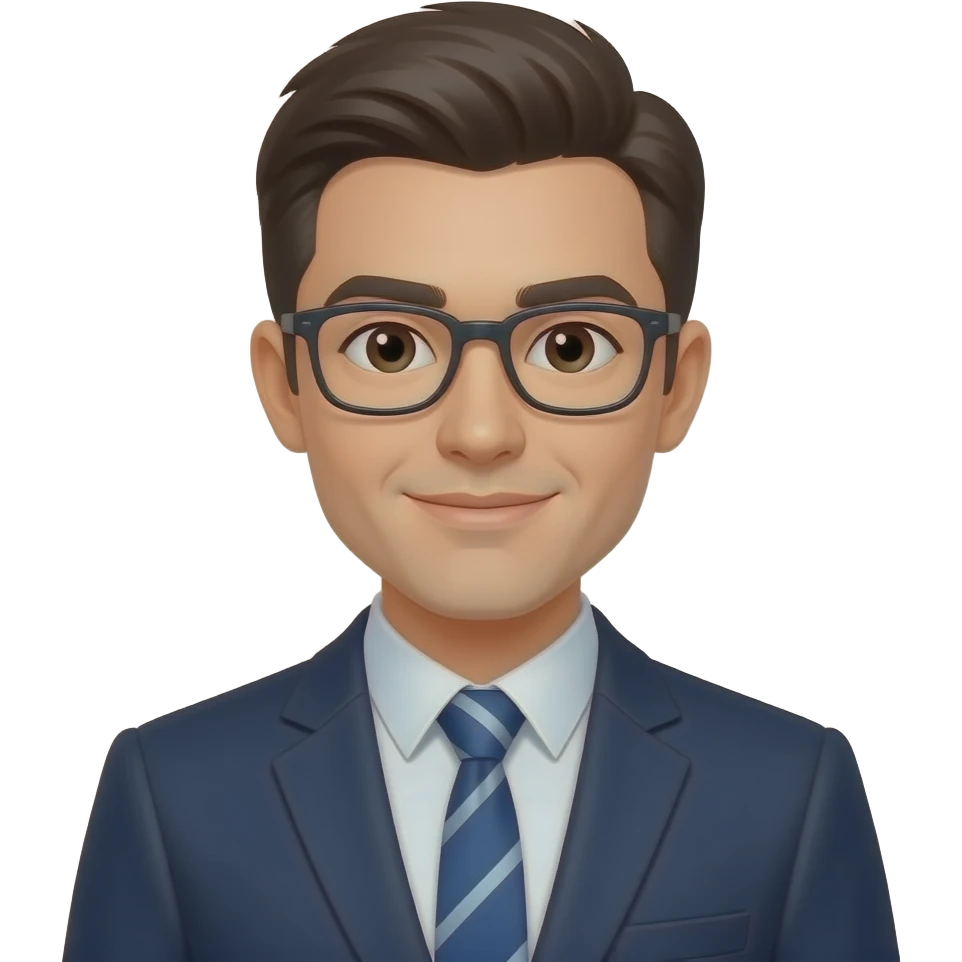 professional attire emoji