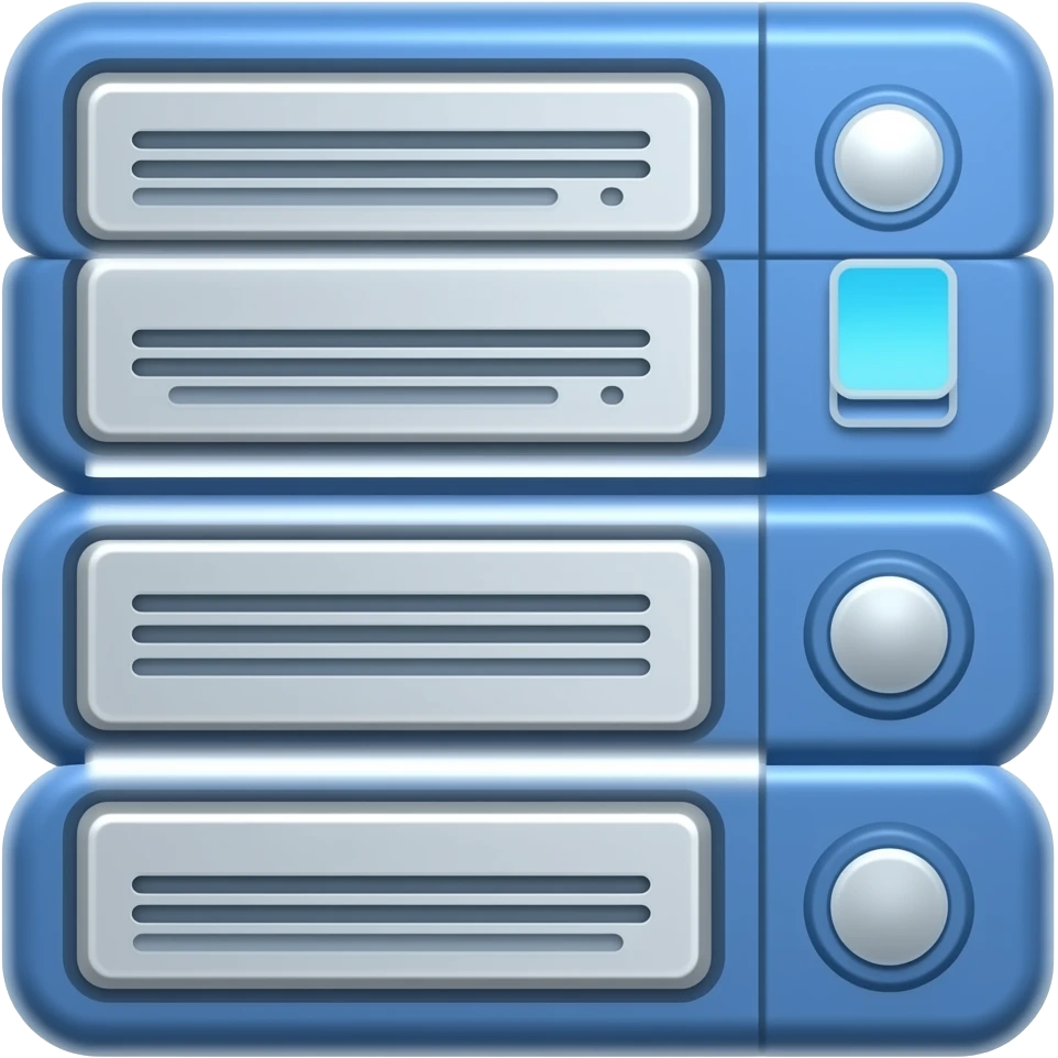 Data Acquisition emoji