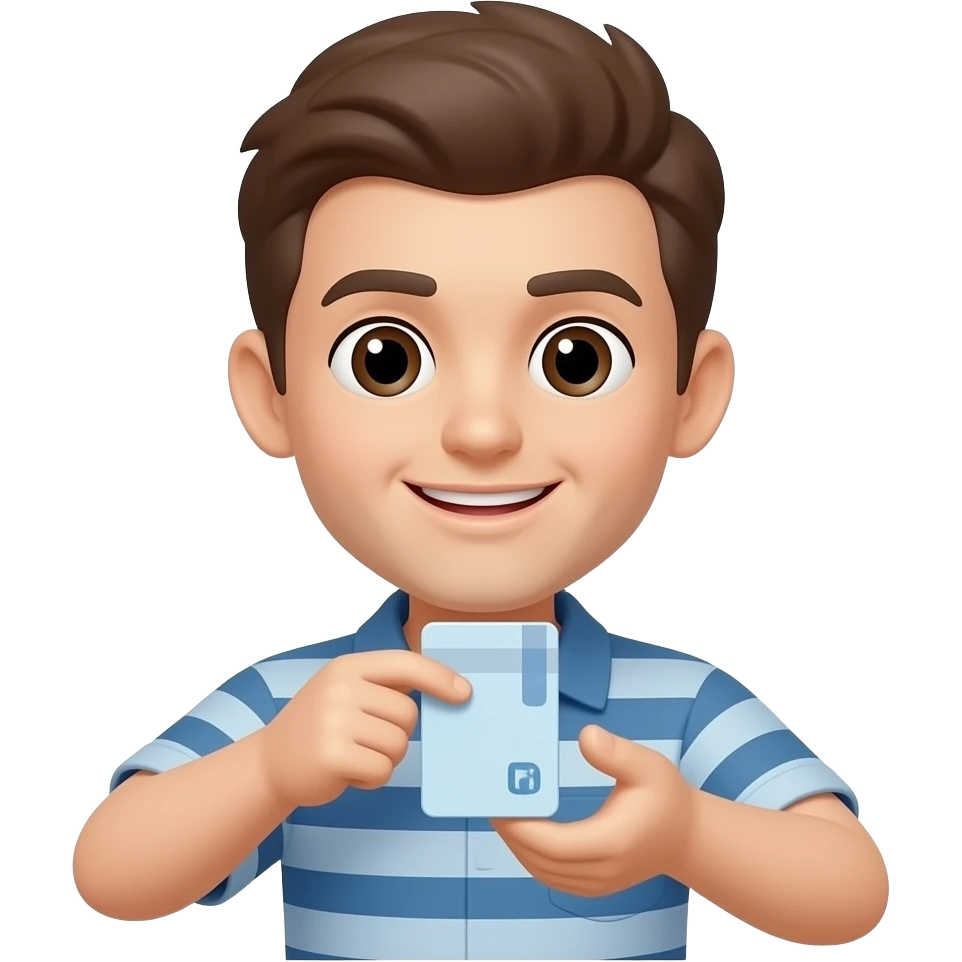 card payment emoji