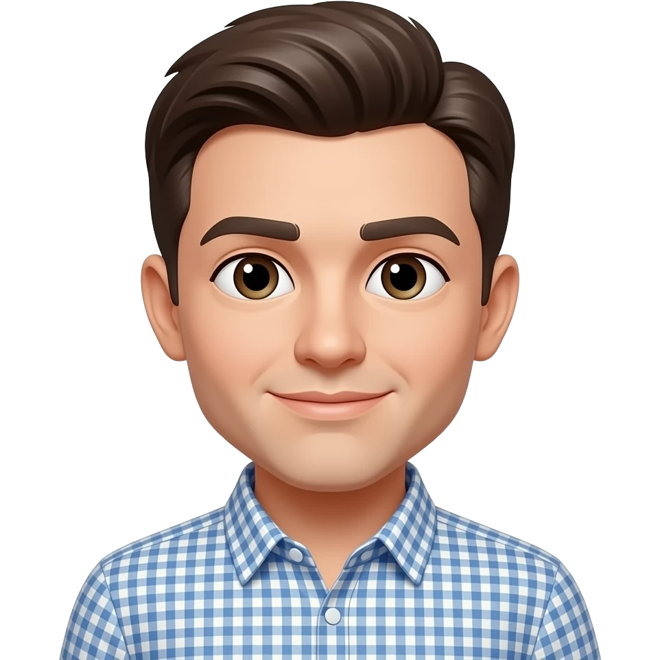 Test emoji
