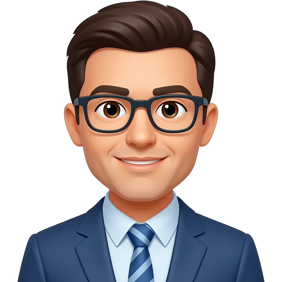 inteligencia emoji