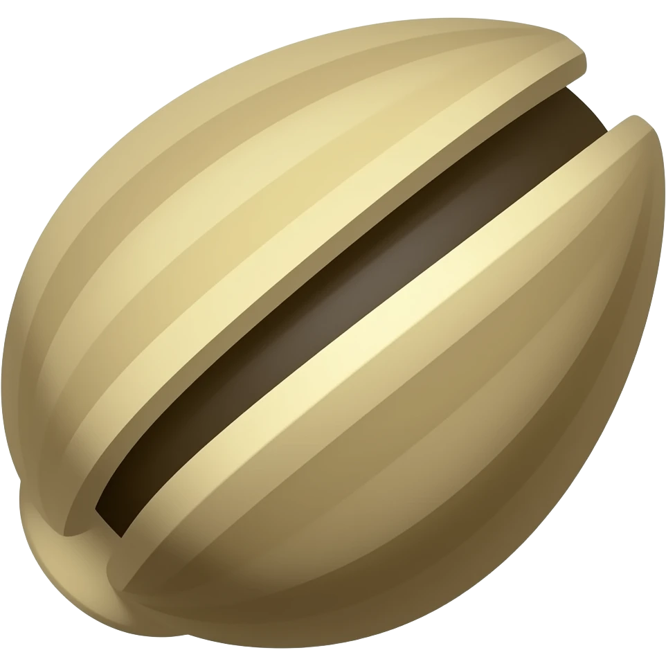 بذر استیفر در ماینکرافت emoji