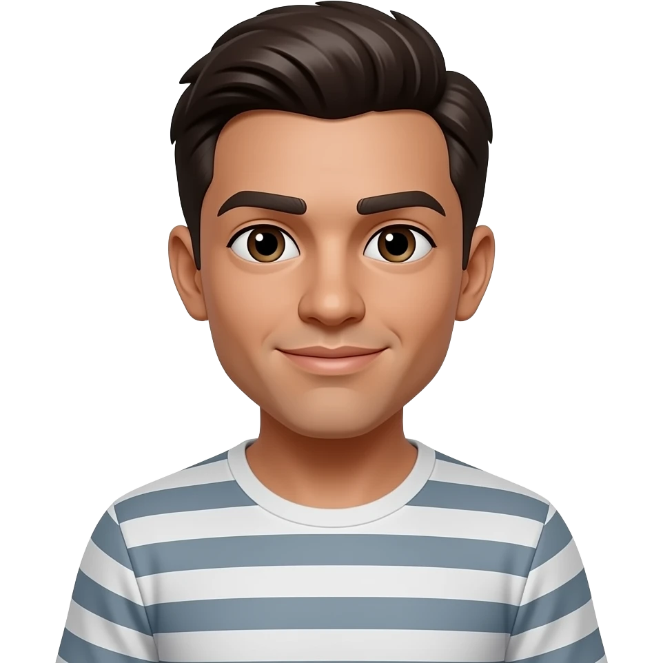 ps emoji