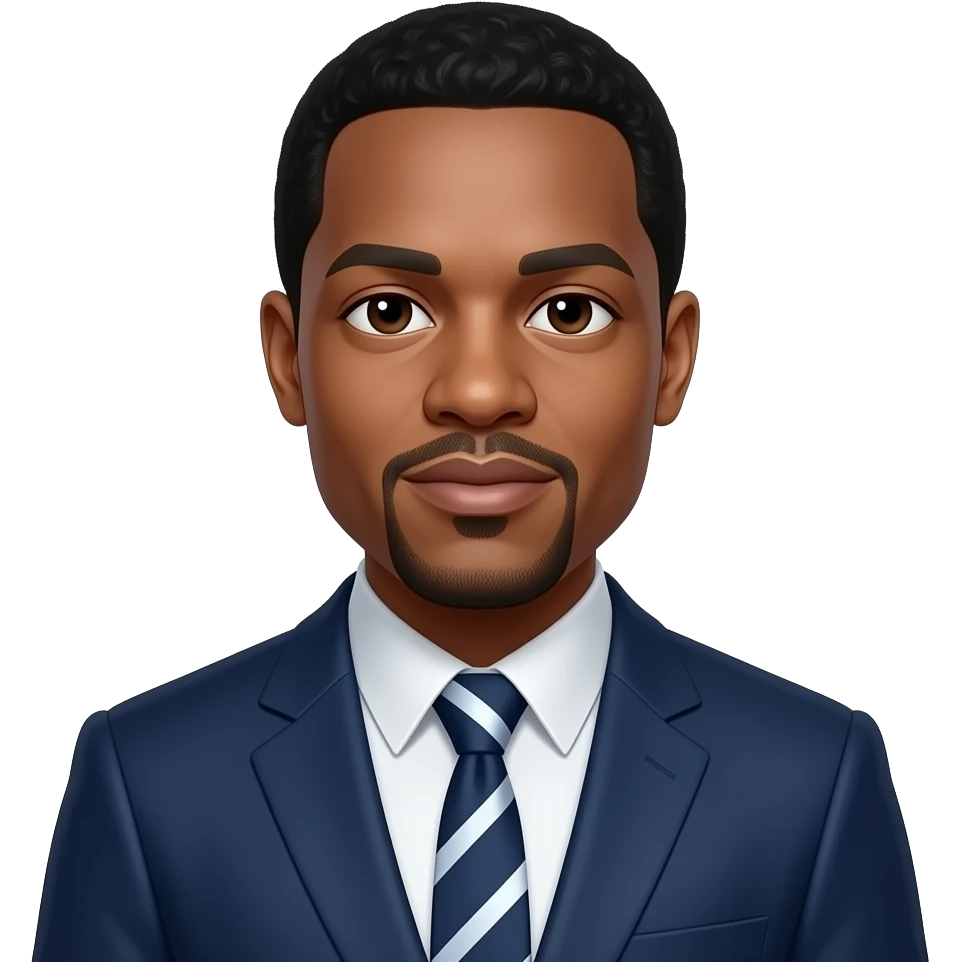 Diddy emoji
