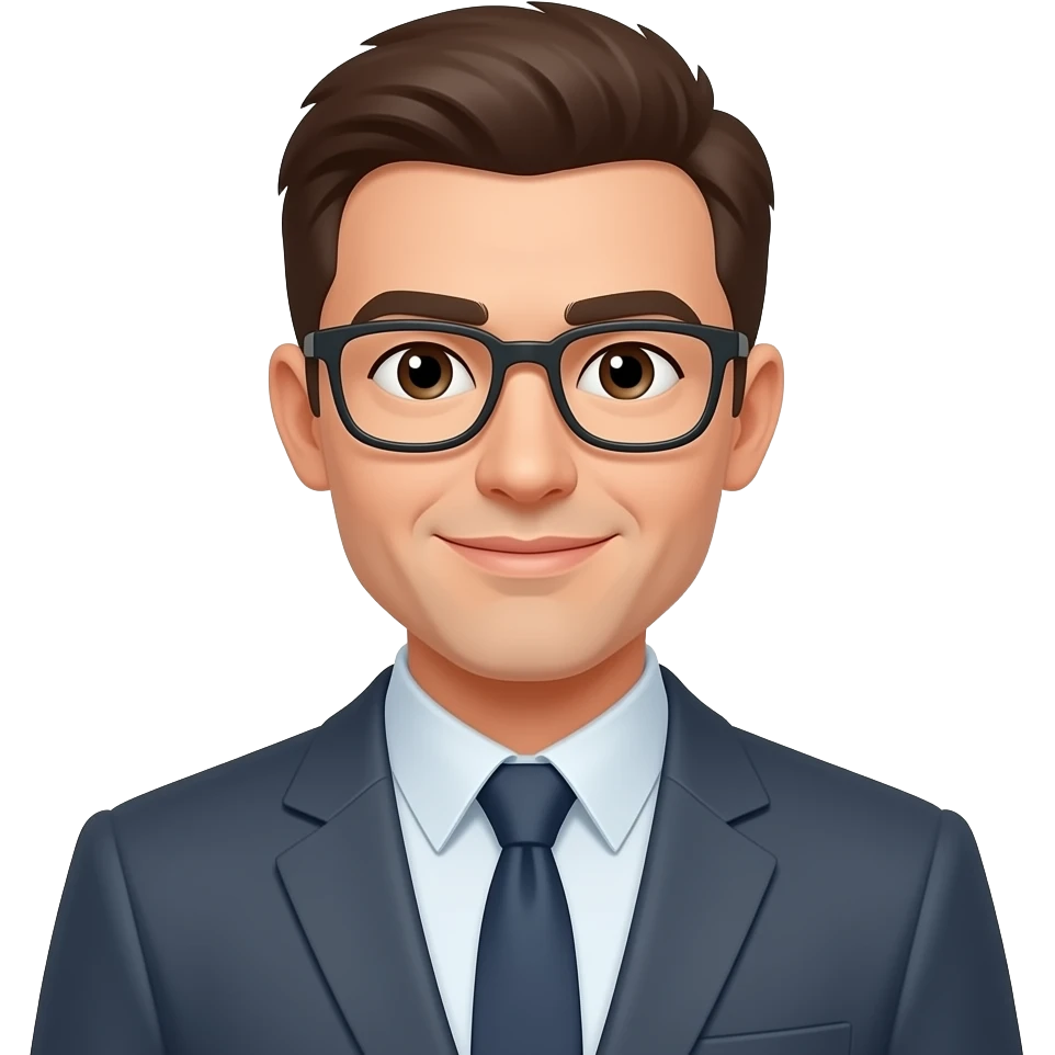 Data Operations Team emoji