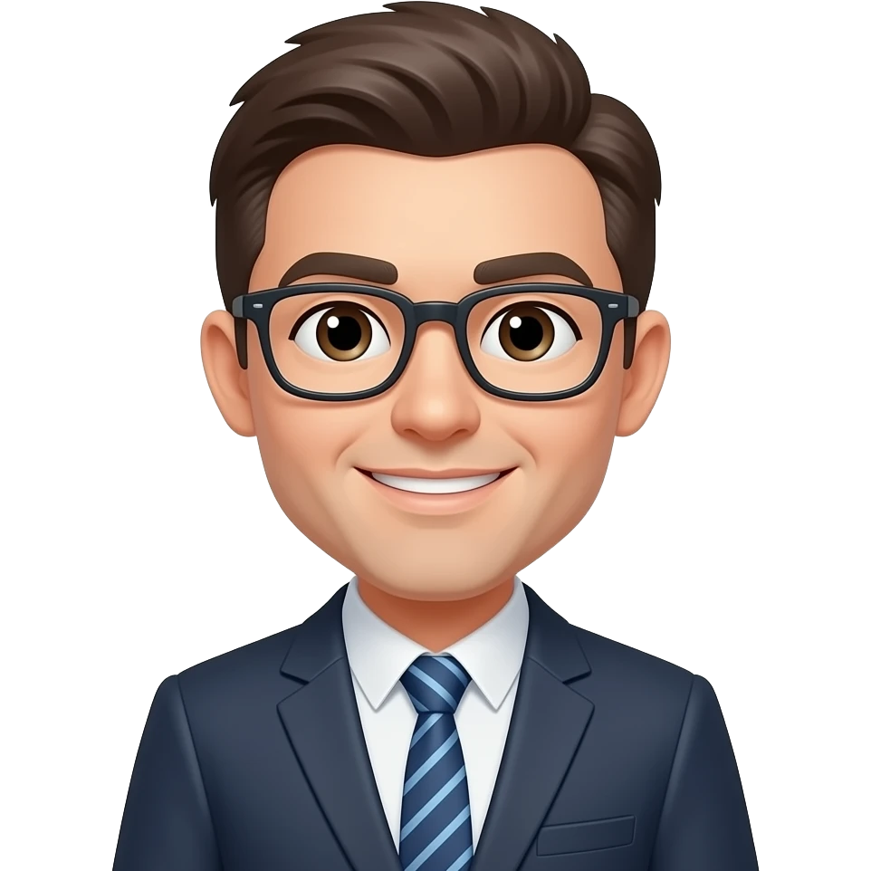 teacher emoji