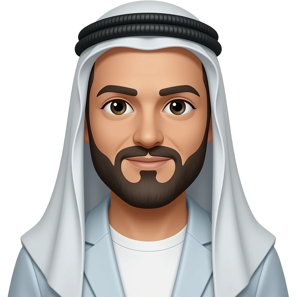 Kurdele emoji
