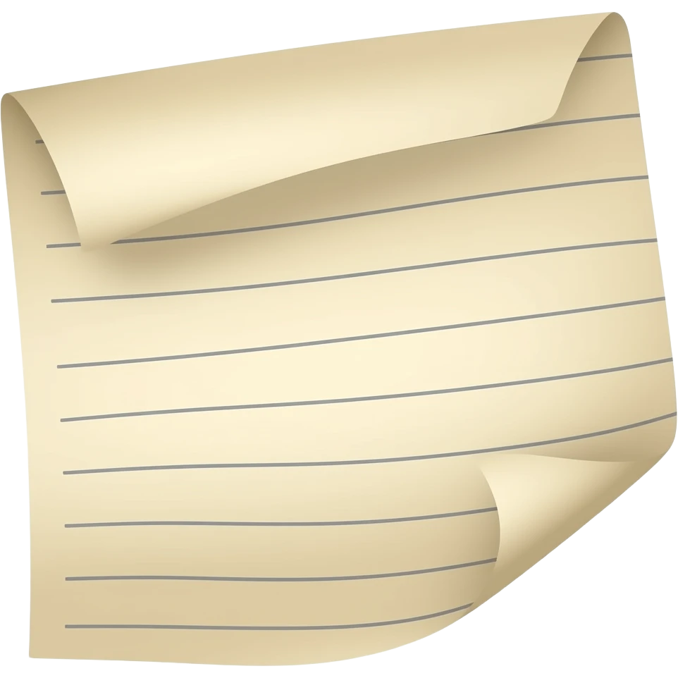 📄 emoji