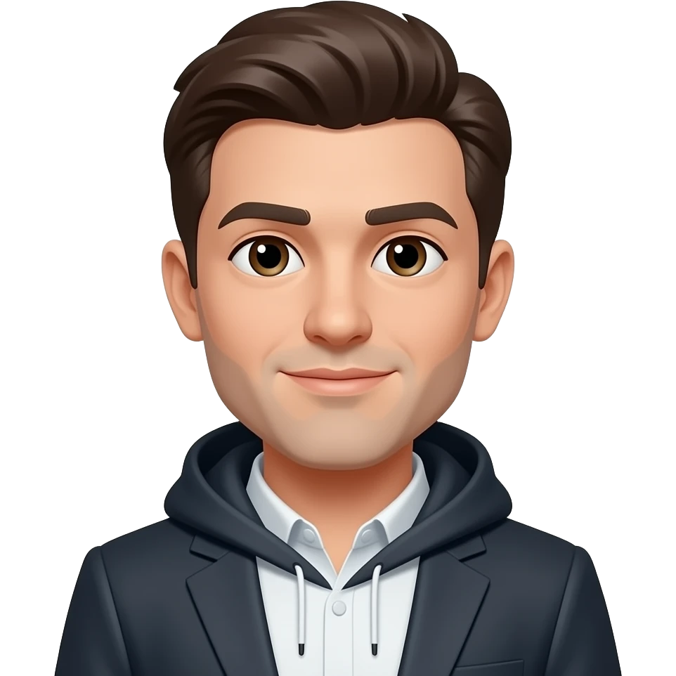 from emoji