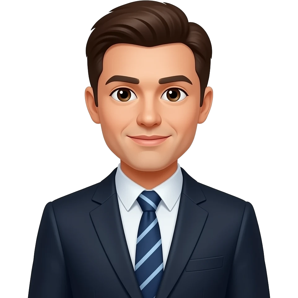 Negocios emoji